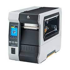 Printing machine