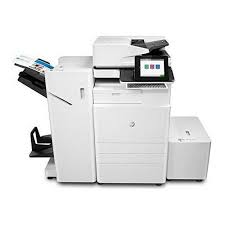 Printing machine
