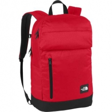 Laptop backpack