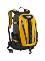 Travel backpack