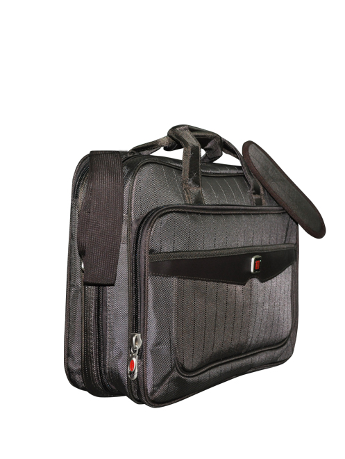 Laptop briefcase