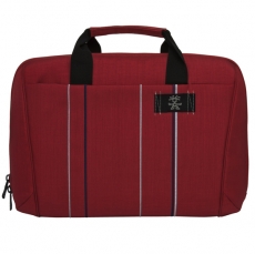 Laptop briefcase