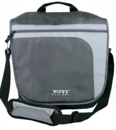 Laptop briefcase