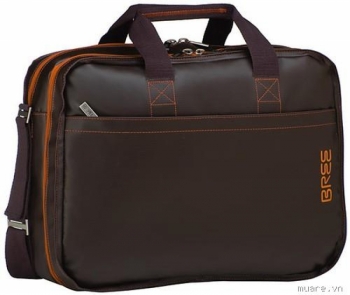 Laptop briefcase