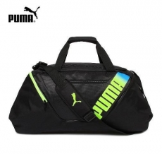 Travel bag