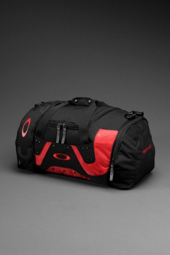 Travel bag