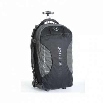 Luggage