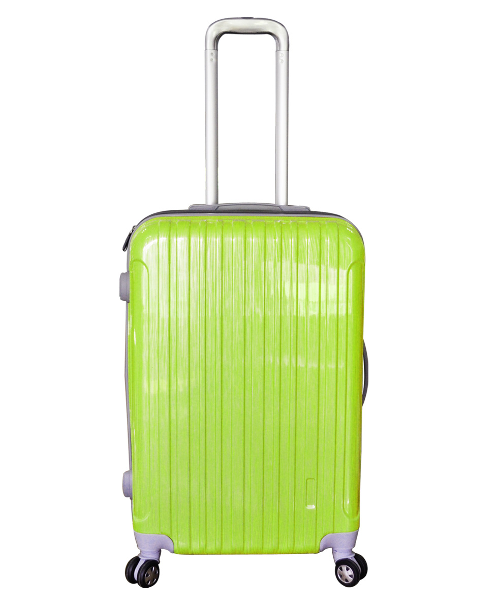Luggage