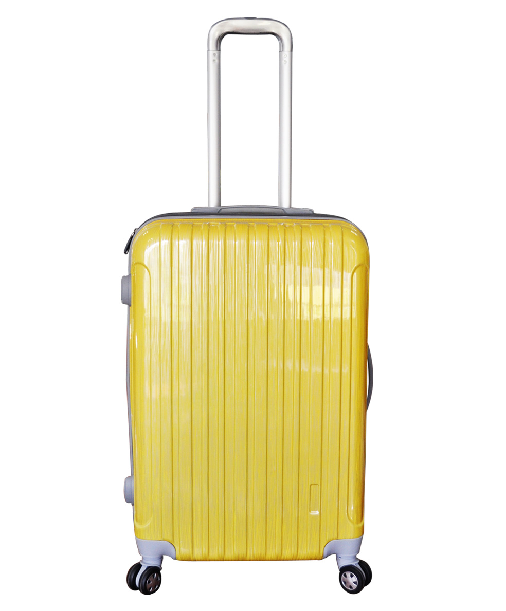 Luggage