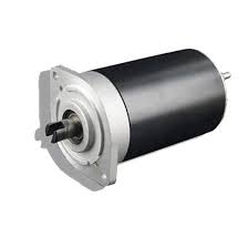 Hydraulic Pump