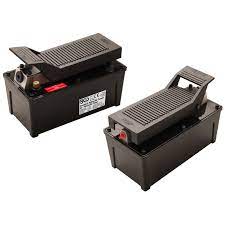 Hydraulic Pump