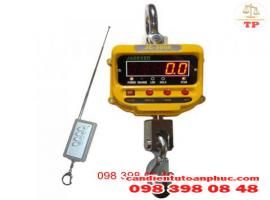Jadever hanging scale