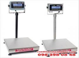 Ohaus Table scale