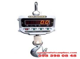 Taiwan hanging scale