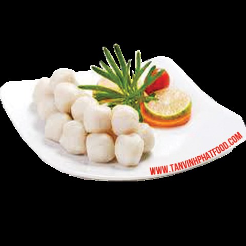 Convenience Food