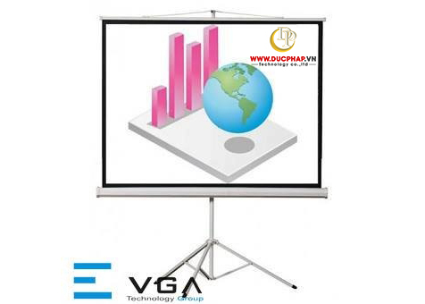 Projection screen