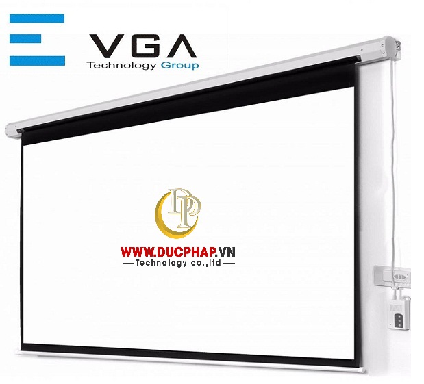Projection screen