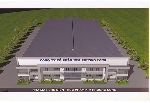 Pre-engineered steel buildings