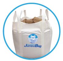 QTP J-01