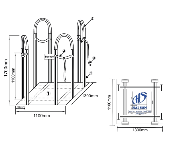 QTP S-09