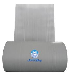 QTP C-04