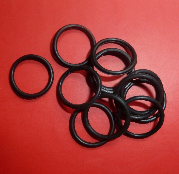 O ring