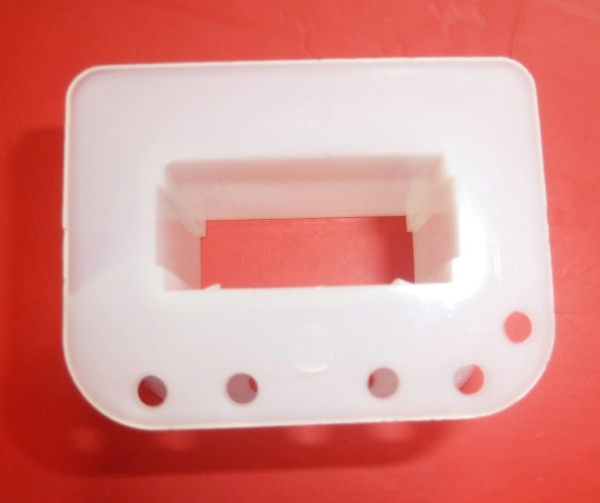 Plastic product