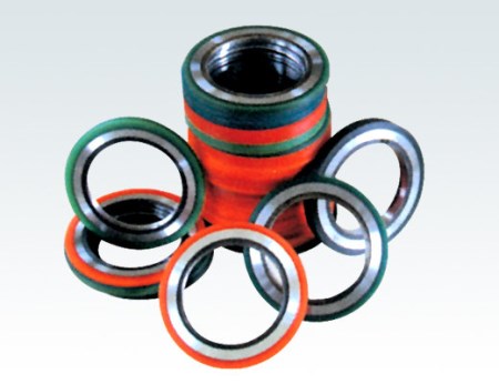 Blade for steel industry