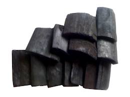 Bamboo Activated Charcoal