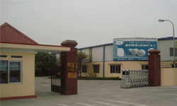 Headoffice
