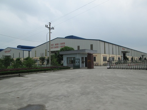 Factory
