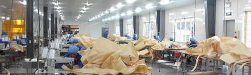 Factory