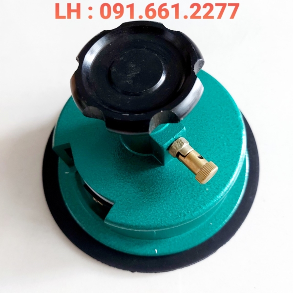 Fabric sample cutter 100 cm2