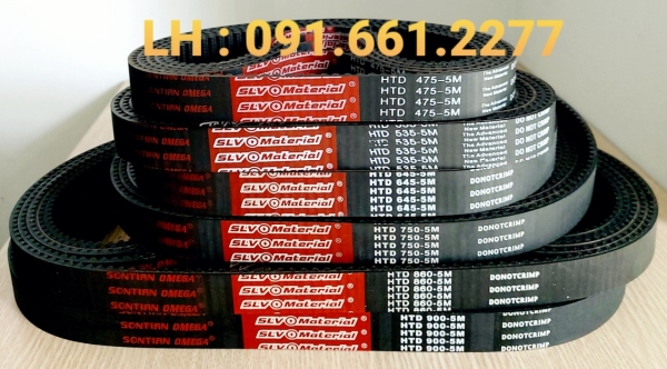 SONTIAN yarn feed belt