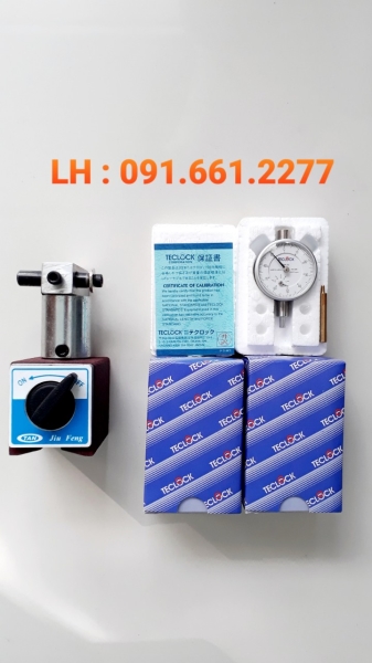 2-set-of-needle clock set