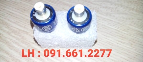 Roller power supply unit