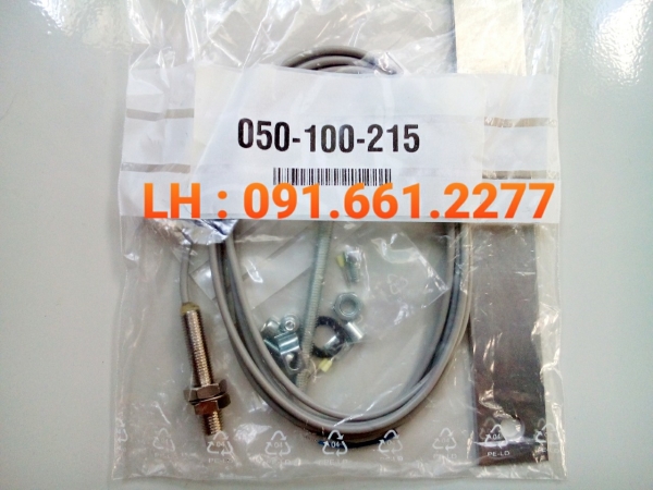 Pulsonic induction wire