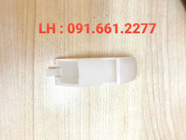 MER3 elastic lamp cover