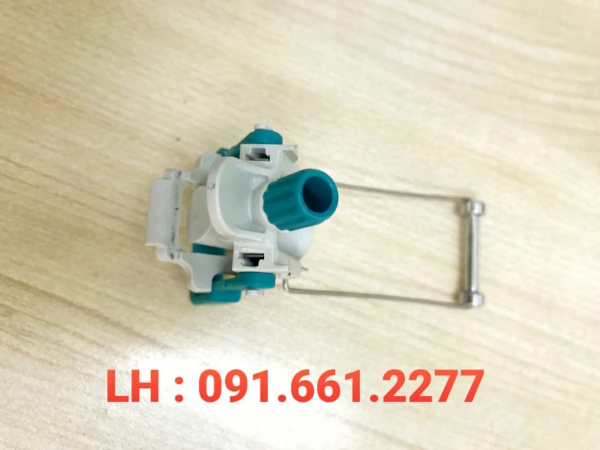 MER3 elastic lamp sensor