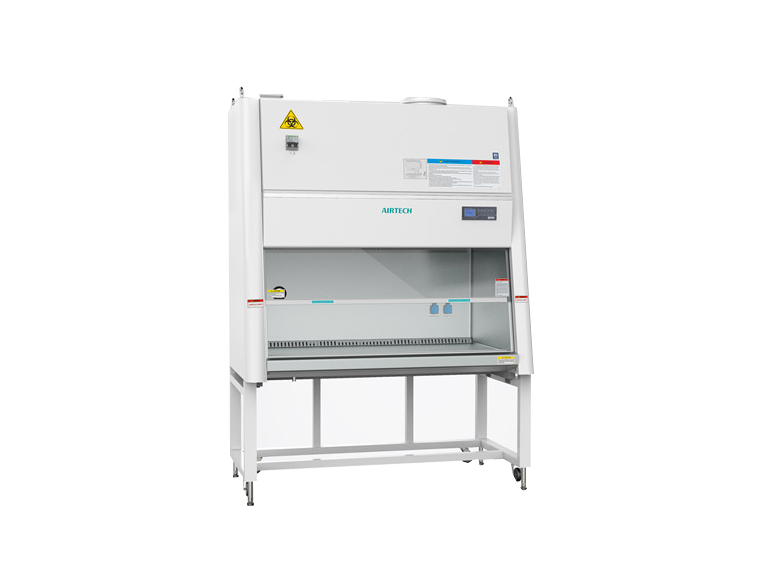 BSC-04IIA2Biological safety cabinet
