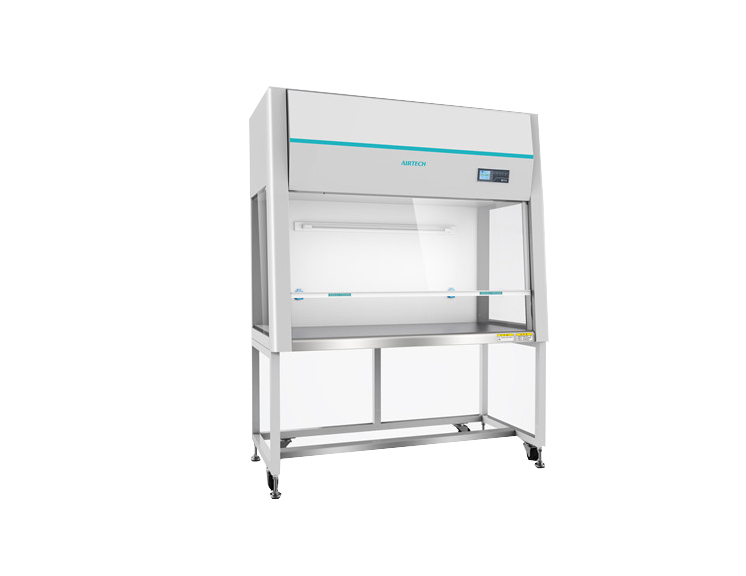 HVS laminar airflow cabinet
