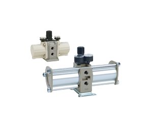 Pressure vessel