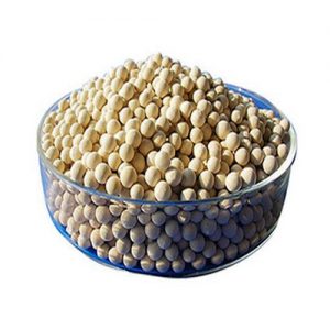 Porocel Desiccant