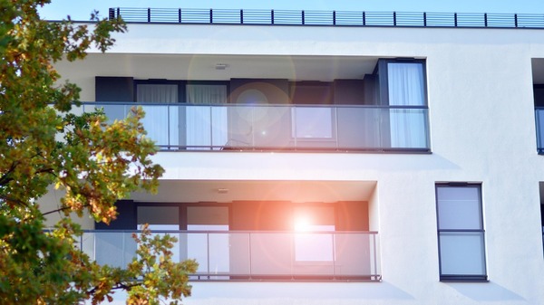 PMA windows