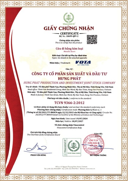 TCVN 9366