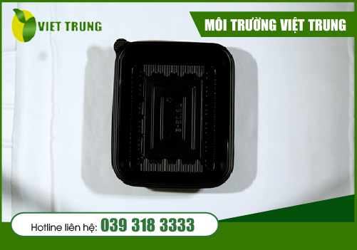 Food tray