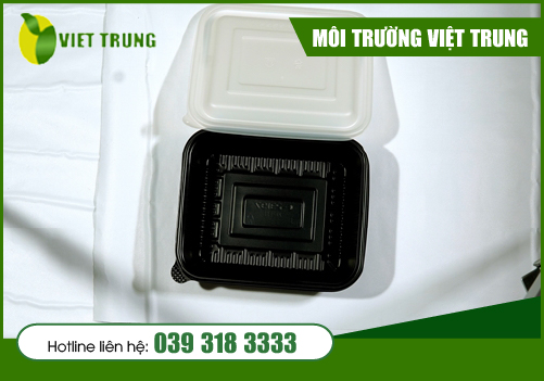 Food tray