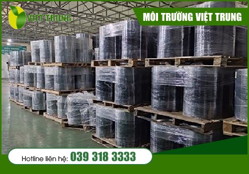 Plastic film