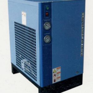 Compressed Air dryer
