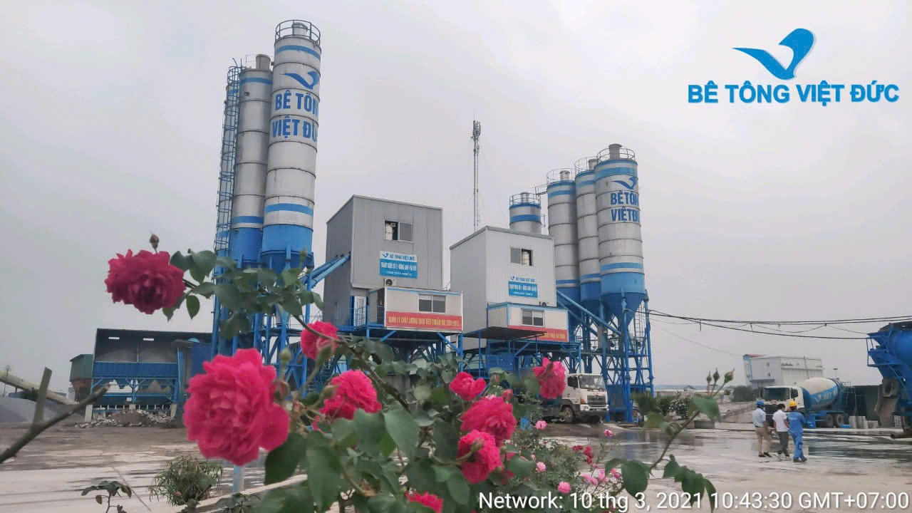 Company image